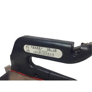 카페트 다리미 연회장 러그 펴기 다림질 패드 제거기 카펫 특수