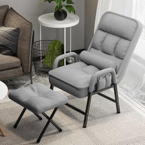 1인용 등받이의자 안락의자 수유 1인 쇼파 침대 175도 리클라이너 좌식 미용실