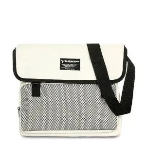 메신저백16 (WFJ67DX)