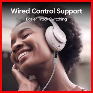 타입 C 여성형에서 3.5mm 남성형 AUX 오디오 어댑터 USB-C 3.5 잭 여성형 헤드폰 차량용 휴대폰용