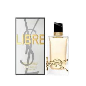 입생로랑 리브르 EDP 30ml