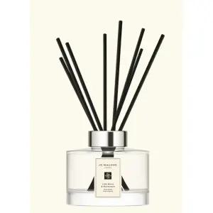 조말론 라임 바질 앤 만다린 센트 디퓨저 165ml