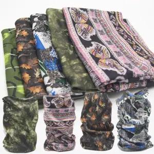 테온셀 넥워머 기모 컬러색계열멀티스카프 겨울 목워머 방한 가을 봄워머 자전거 오토바이 마스크 안감 따