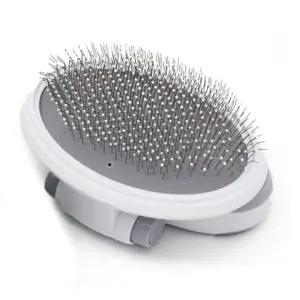 핸드 슬리커 장모용 화이트 (WFJR6Y5)