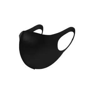 3D입체마스크 패션마스크 인마스크 블랙입체마스크 3D패션마스크 (WFJ74R8)