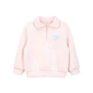 [페리미츠] P2545T155(벨로아 카라 티셔츠) [P003744330]