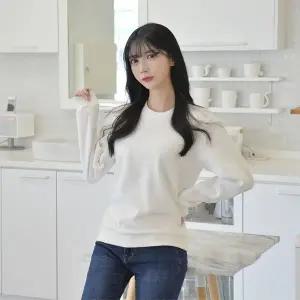 교복몰 편한티셔츠 티 반티 단체복 단체유니폼 (WFK6D9H)