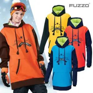 푸조 보드/스키복 톨 긴팔 (FZ818) 4종_11