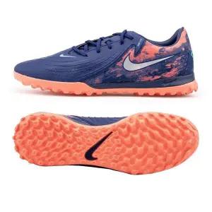 [하프클럽/나이키]나이키 팬텀 GX II 아카데미 엘링 홀란드 TF 축구화 풋살화