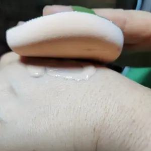 에어쿠션 추천템 대왕 인기 케이스 모찌 포함