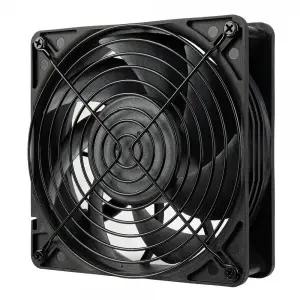 SilverStone SST-FHS 140X 마이크로닉스