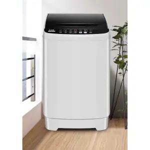 세탁기 통돌이 자취방 기숙사 이불 고시원 모텔 원룸