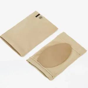 깔끔한 스킨 발보호 쿠션 밴드 발건강 발바닥 패드 (WFK7UW9)