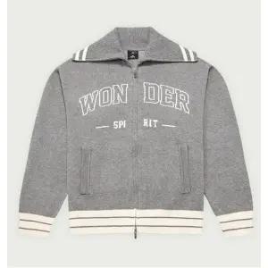 [행텐주니어][행텐틴즈] 레터링하프집업14540140801 [P003745178]