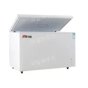 신형 미니 냉장고 김치냉장고 냉동고 1인용 소형 원룸