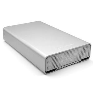 Avolusion PRO-G1 12TB USB 3.2세대(10Gbps) USB-C 외장 하드 드라이브(Windows 또는 MacOS 데스크톱 PC/노트북용 3.0 HUB 포함)