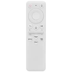 프리스타일 SP-LSP3BLA ODYSSEY OLED G8 G9용 새 교체 BP59-00149A TM2261S 프로젝터 음성 원격 제어