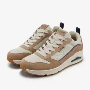 [롯데백화점]스케쳐스 스케쳐스 남성 우노 스니커즈 2종