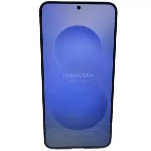 삼성전자 갤럭시 S25 플러스 5G 256GB 자급제 SM-S936 색상선택 - 가나다