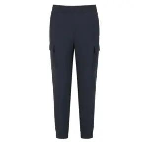 [롯데백화점]폴햄 남성,여성 무브 기모 탄성 스트레이트, 조거 팬츠 4종택1_PHF4PT1748,1757,2708,2727