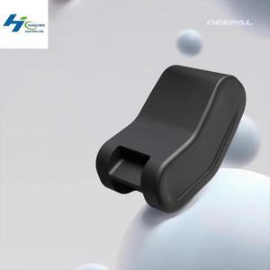 2024 창안 딥알 액세서리 자동차 계기판 통풍구 어댑터, 아로마테라피