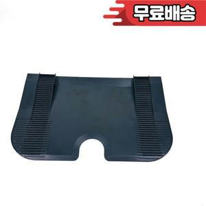 Roborock Qrevo /P10/P10 로봇 진공 청소기  용 기존 확장 보드베이스 스테이션 등산