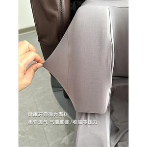 천갈이 안마의자 방진 하단 커버 호환 상부 교체 보호 하부 풋커버 시트 안마기 발커버