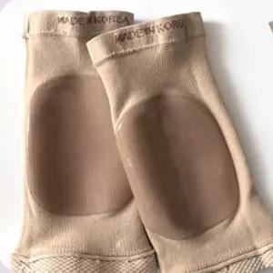 발 각질제거기 풋패드 발밀이 뒤꿈치 굳은살 제거 보습