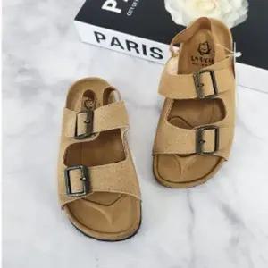 키즈 캐주얼슬리퍼 밴딩 여아슬리퍼 (200만 가능)