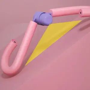 팔운동괄약근운동기 강한탄력 편한디자인 케겔운동도구 홈트 여자 (WFJ6I1P)