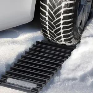 헛바퀴방지 비상탈출 차량용품 오프로드 스크래퍼 헛바퀴방지 비상탈출