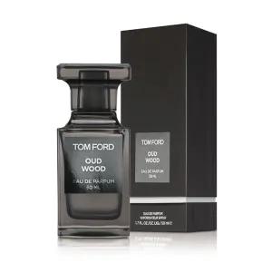 톰포드 오드 우드 오 드 퍼퓸 50ml 백화점 면세점 동일 제품 남여공용 향수