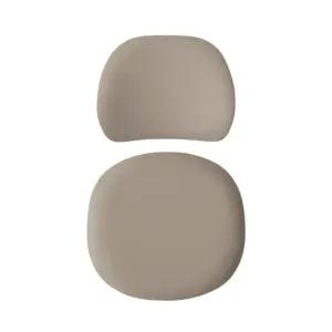 시디즈 링고 소이밀크 교체세트 의자부품 등판 좌판 간단 셀프 교체