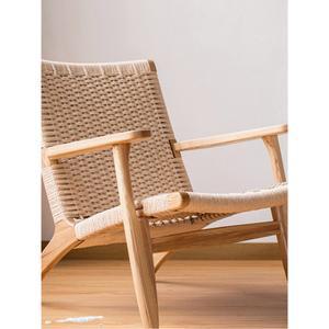 스튜디오 팔걸이 세스카 발송 라운지 색상과 의자 본체 북유럽 체어 함께 커피 쿠바체어 풋 카페 라탄의자 라탄