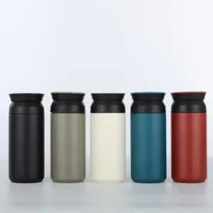 레이저 레이저 텀블러 병 병 각인 스텐 보온 보온 보냉병 보냉 RD-10032 350ml 350ml