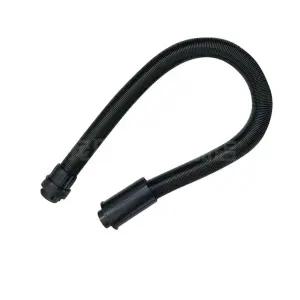 애견 드라이기 호스 에어탱크 송풍기 튜브 호환 연장 스프링