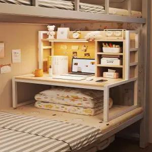 책상 좌식 좌식용 기숙사 원목좌식 자취생 탁자