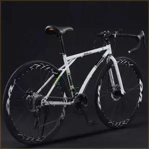 초등학생 로드자전거 중학생 사이클 라이딩 입문용