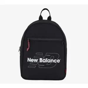 뉴발란스 키즈 에센셜 경량백팩 BB NK8AFS404U 19
