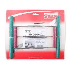 덴트클램프세트 판금 당기는공구 판금덴트공구 클램프세트공구 (WFJ7OVL)