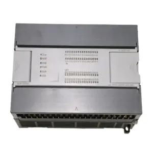 XEC-DR32H/D1 XBC-DR64H/DR28UA/DN32U XBM-DN32S XEC-DN32H 박스 내