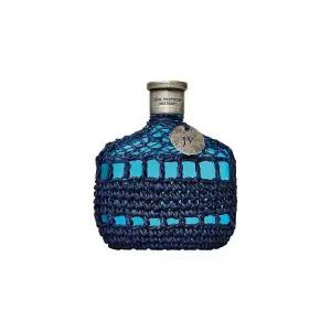존바바토스 아티산 블루 EDT 125ml
