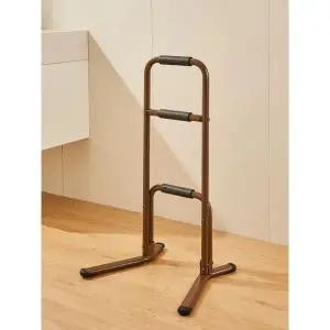 안전 침대 보조 손잡이 지팡이 난간 노인 소파 높이 충격방지