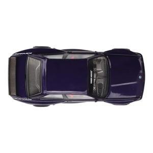 카이도 하우스 + MINIGT 1/64 BMW M3 KW V1 KHMG216-CH 자동차 합금 차량 다이캐스트 메탈 모델 어린이 선