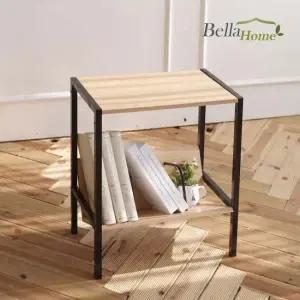 (벨라홈) 이지심플 사이드 선반 (B)(CN9456)