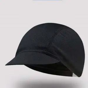 챙짧은 낚시 자전거 캡모자 숏캡 보자