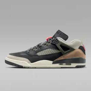 조던 스피자이크 로우 남성 신발 FQ1759-007