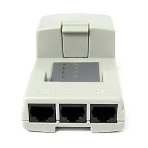 [하프클럽/알티피아]NETmate LAN 테스터기