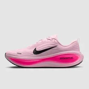 나이키 보메로 플러스 남성 로드 러닝화 HV8150-602