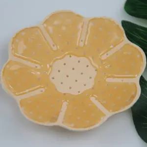 니플패드 유두 가슴 꼭지 밴드 가리개 패치 실리콘형 실리콘니플밴드